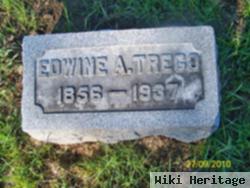 Edwine A. Trego