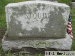 Ruth H Herbein Stoudt