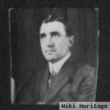 William Henry Hoffman