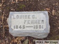 Louise C. Fenner