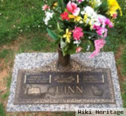 Verbon Neal Quinn, Sr