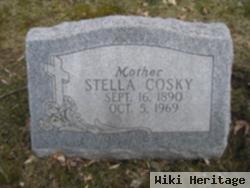 Stella Grohosky Cosky