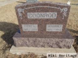 Emory L Coonrod