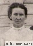 Jennie Evelyn Long