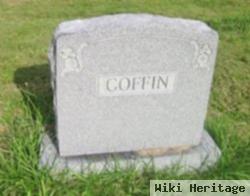 Ragnhild C. Coffin