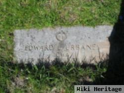 Edward L. Urbanek