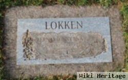 Verna Lokken