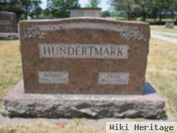 Minnie Hundertmark