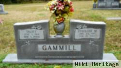 Truitt Gammill