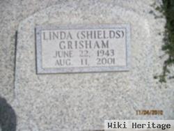 Linda Shields Grisham