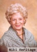 Camille "connie" Smith Lemire