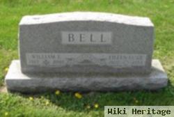 William E. Bell