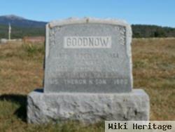 Thelma L. Goodnow