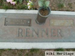 Helen M. Renner