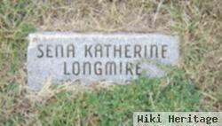 Sena Katherine Longmire