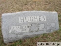 Edwin Hughes