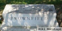 John H Brownfield