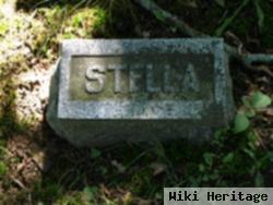 Emmer Estella "stella" Augir