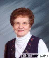 Lenora Fetzer Landsiedel