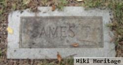 James T. Griggs