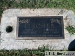 Ray B. Fischer