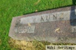 Herman E. Kunz