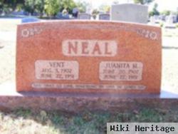 Vent Neal