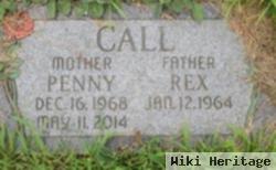 Penny Call