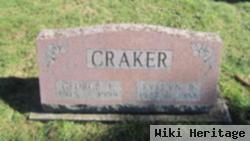 George E. Craker