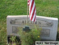 Susan A Miller Alcorn