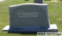 Howard C. Mullen, Jr