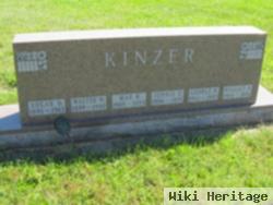 George R. Kinzer