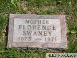 Florence Swaney