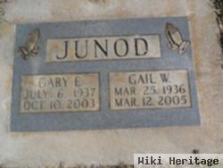 Gail W. Junod