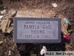 Pamela Gail Young