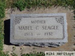 Mabel Seagle