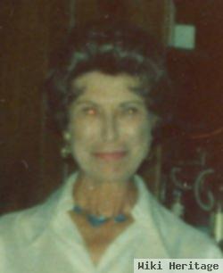 Erma Jeanette Adsley Balaban