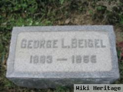 George Beigel