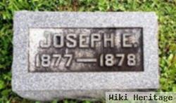 Joseph E Piper