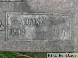 Daisy C. Martin