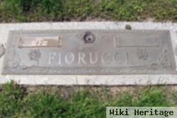 Eda Bianchi Fiorucci