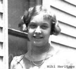 Evelyn M. Klinker