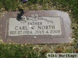 Carl W. North