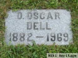 O. Oscar Dell