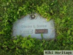 Goldie L. Sullivan Shorb