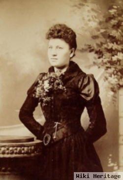 Beatrice Kate Meister Pfeifer