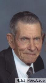 Ross L. Myers