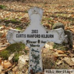 Curtis Manford Kilburn