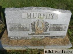 Joseph J. Murphy