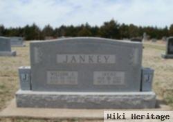 William Joseph Jankey